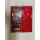 हुंडई मरीन लिफ्ट के लिए एलओपी डिस्प्ले बोर्ड 262C192